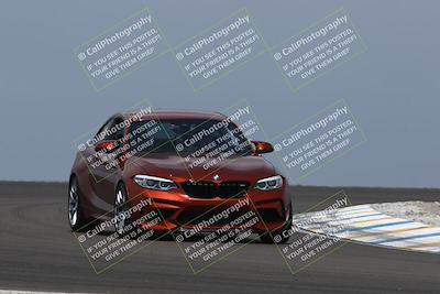 media/May-03-2025-BMW Club of San Diego (Sat) [[6afb605f82]]/A Group/Turn  2/